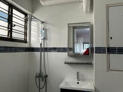 Blk 2 Marine Terrace Walk (Marine Parade), HDB 5 Rooms #551908241
